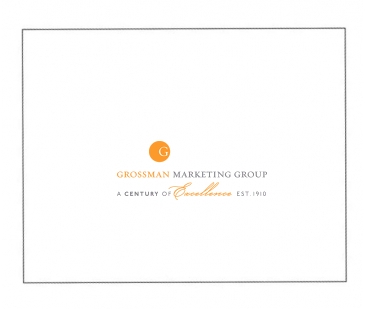 Extended Life Decal | Custom | Square Corner