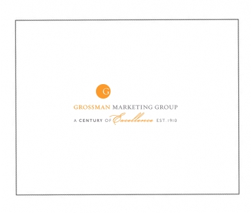 Extended Life Decal | Custom | Square Corner | White Vinyl