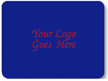 EZ-Peel Repositionable Roll Label | Rectangle | 2" x 3 1/2"