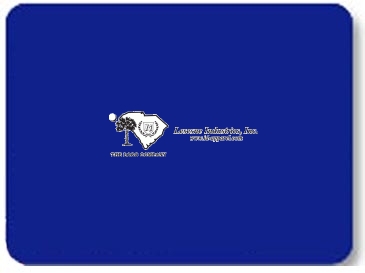 EZ-Peel Repositionable Roll Label | Rectangle | 2" x 3 1/2"
