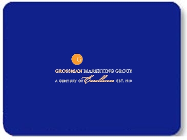 EZ-Peel Repositionable Roll Label | Rectangle | 2" x 3 1/2"