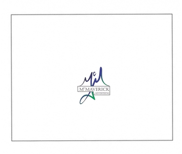 Premium 3M™ Scotchcal™ 3650 Decal | Custom | Square Corner | Whit