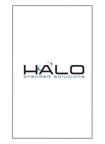 Palm Card | 3" x 5" | Full Color