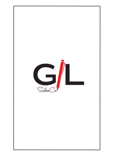 Palm Card | 3" x 5" | Full Color