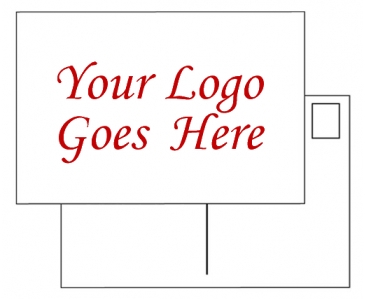 Palm Card | 4" x 6" | Full Color