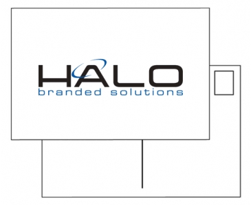 Palm Card | 4" x 6" | Full Color