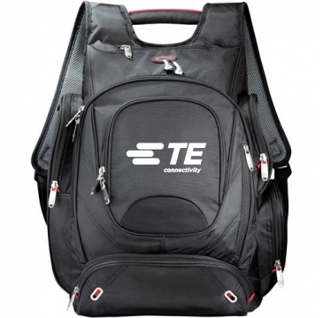 Elleven TSA 17" Computer Backpack