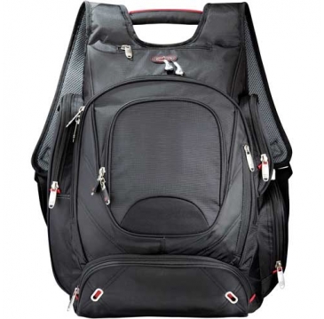 Elleven TSA 17" Computer Backpack