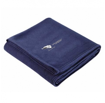 Sweatshirt Blanket