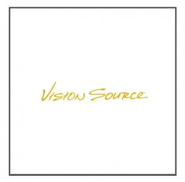 Vinyl Cut Dealer Decals | Custom | 13 to 20 Out Areas | Up to 17