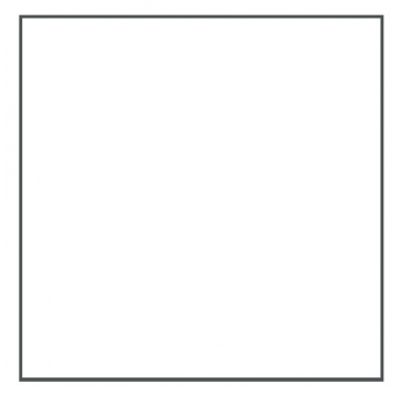 Vinyl Cut Dealer Decals | Custom | 13 to 20 Out Areas | Up to 17