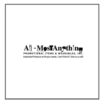 Vinyl Cut Dealer Decals | Custom | 13 to 20 Out Areas | Up to 17