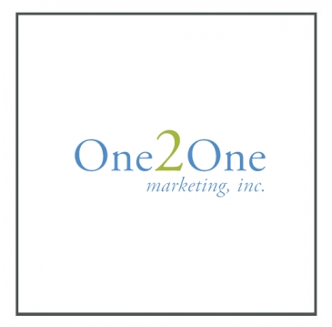 Vinyl Cut Dealer Decals | Custom | 13 to 20 Out Areas | Up to 17