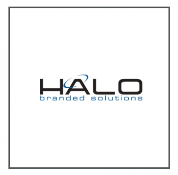 Vinyl Cut Dealer Decals | Custom | 13 to 20 Out Areas | Up to 17