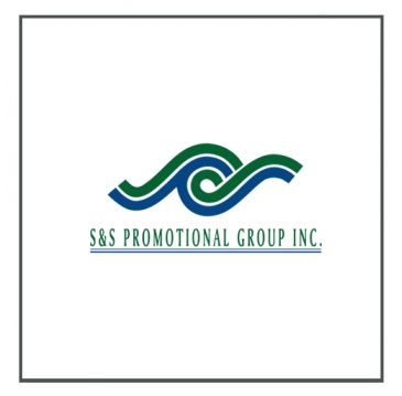 Vinyl Cut Dealer Decals | Custom | 13 to 20 Out Areas | Up to 17