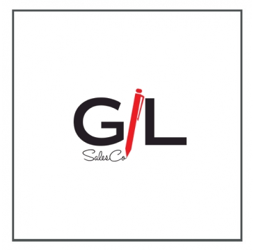 Vinyl Cut Dealer Decals | Custom | 13 to 20 Out Areas | Up to 17