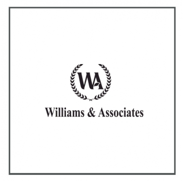 Vinyl Cut Dealer Decals | Custom | 13 to 20 Out Areas | Up to 17