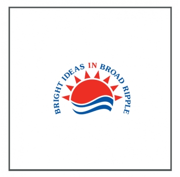 Vinyl Cut Dealer Decals | Custom | 13 to 20 Out Areas | Up to 17