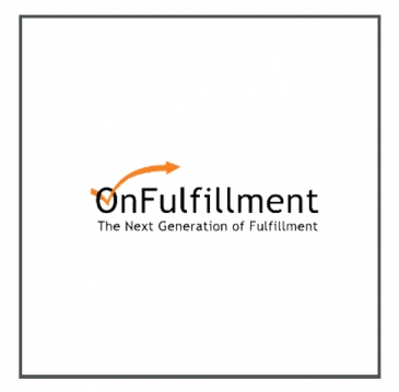 Vinyl Cut Dealer Decals | Custom | 13 to 20 Out Areas | Up to 17