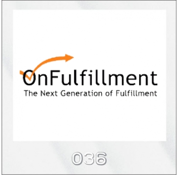 Inside Parking Permit | Square | 3" x 3" | Clear Adhesive