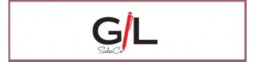 Full Color Bumper Sticker | Rectangle | 3" x 11 1/2" | White Viny