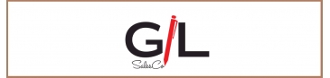 Full Color Bumper Sticker | Rectangle | 3 3/4" x 15" | White Viny
