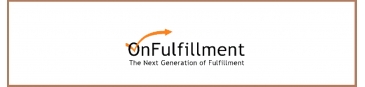 Full Color Bumper Sticker | Rectangle | 3 3/4" x 15" | White Viny