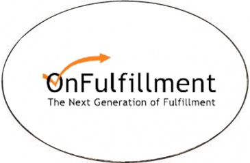 Full Color Bumper Sticker | Oval | 4" x 6" | White Vinyl