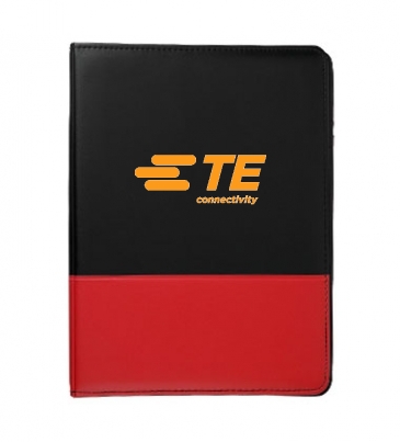 Associate Ringbinder