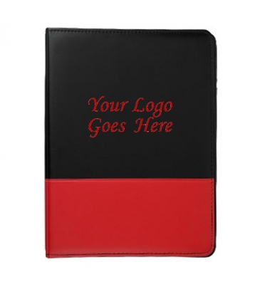 Associate Ringbinder