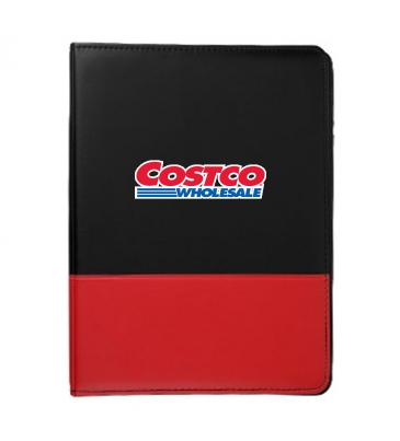 Associate Ringbinder