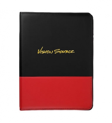 Associate Ringbinder