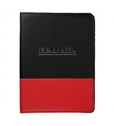 Associate Ringbinder