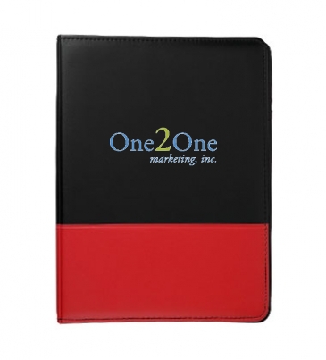 Associate Ringbinder