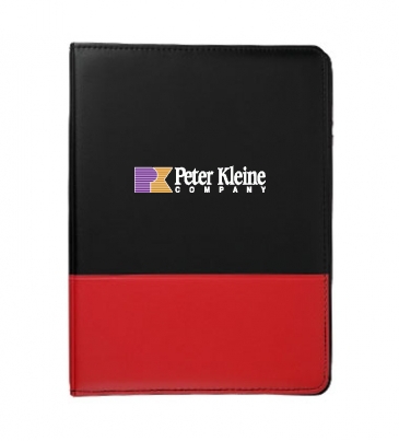 Associate Ringbinder