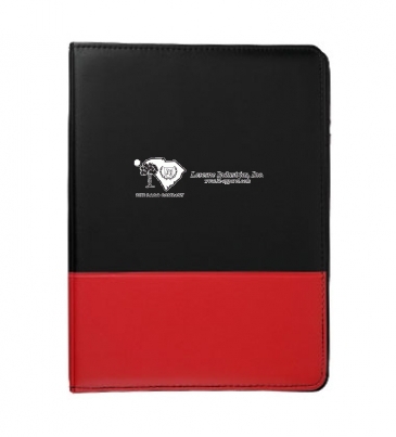 Associate Ringbinder