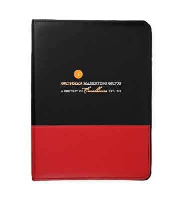 Associate Ringbinder