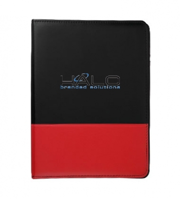 Associate Ringbinder