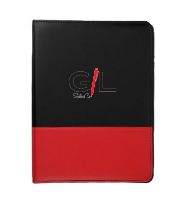 Associate Ringbinder