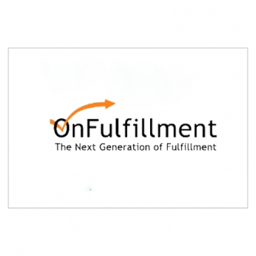 Outside Parking Permit | Rectangle | 2" x 3" | White Vinyl