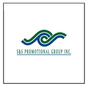 Outside Parking Permit | Square | 3" x 3" | White Vinyl