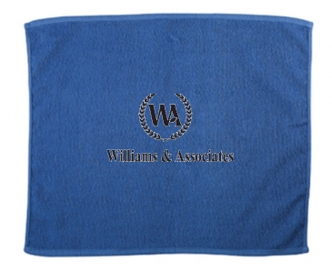 Go-Go Rally Towel