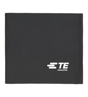 Huddle Sweatshirt Blanket