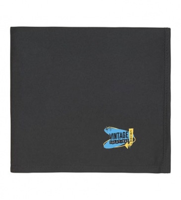 Huddle Sweatshirt Blanket