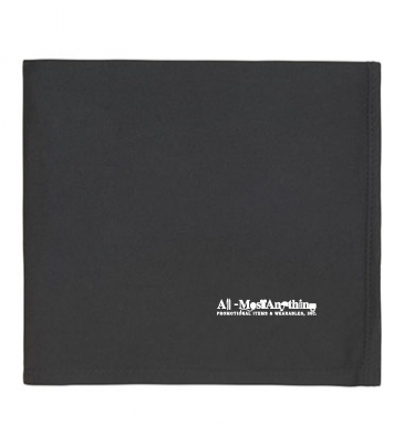 Huddle Sweatshirt Blanket