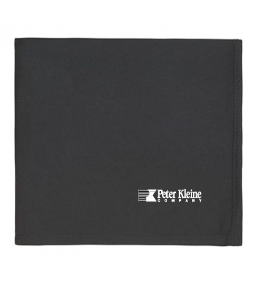 Huddle Sweatshirt Blanket