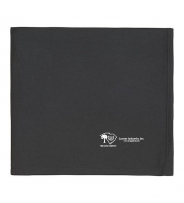 Huddle Sweatshirt Blanket