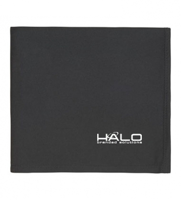 Huddle Sweatshirt Blanket