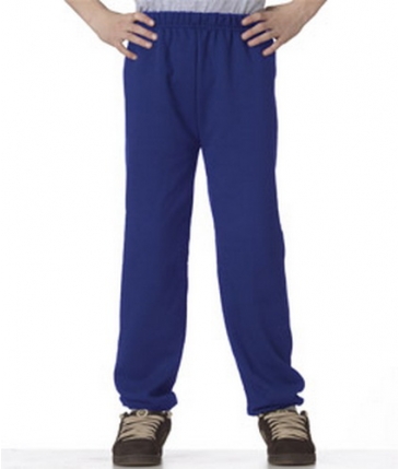 Jerzees Youth NuBlend® Fleece Sweatpant