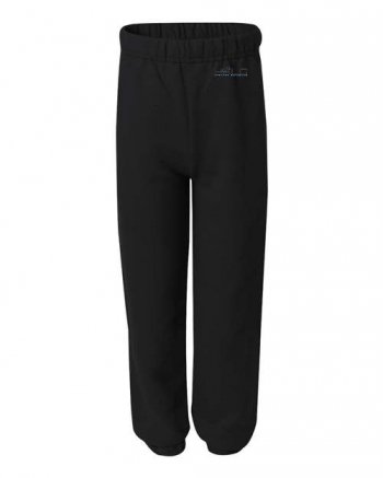 Youth NuBlend® Sweatpants